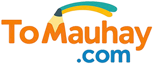 Tô màu hay - Ứng dụng của Cty CP Delectech