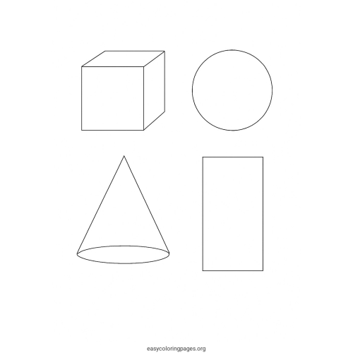 Pictures Khoi Coloring Pages for Kids – Beautiful Printable Designs | 2026